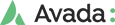 Hardik Jetani & Associates Logo