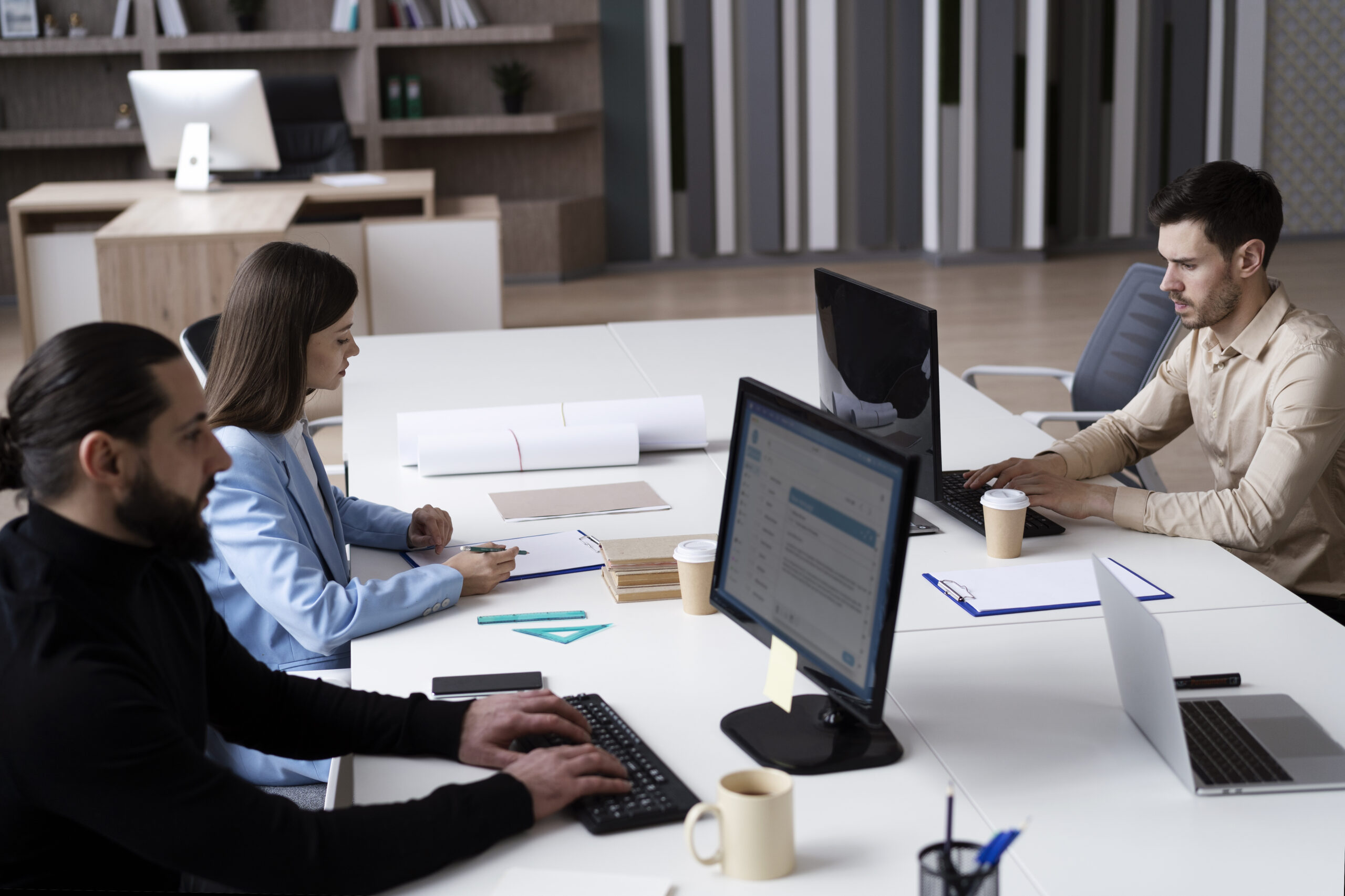 medium-shot-people-working-office